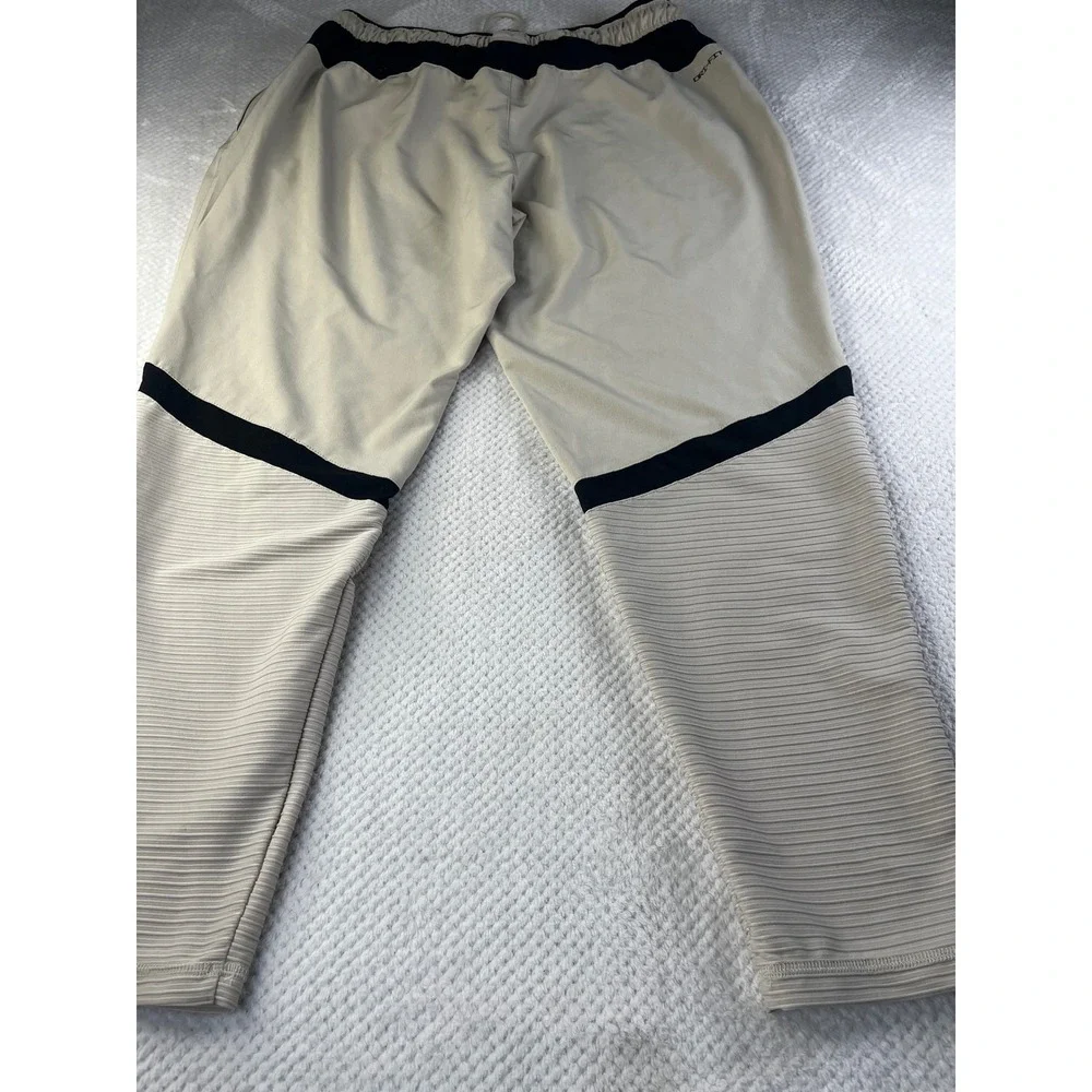 Jordan dri fit
